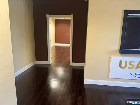 335 Broad Street Clifton NJ 07013