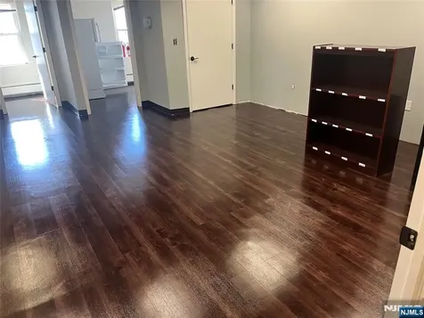 335 Broad Street Clifton NJ 07013