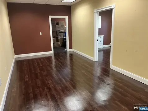 335 Broad Street Clifton NJ 07013