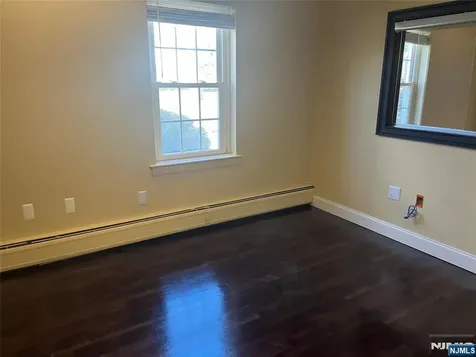 335 Broad Street Clifton NJ 07013
