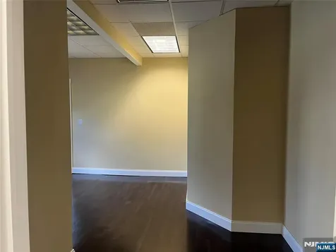 335 Broad Street Clifton NJ 07013