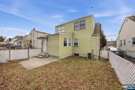 106 Summit Avenue Bloomfield NJ 07003