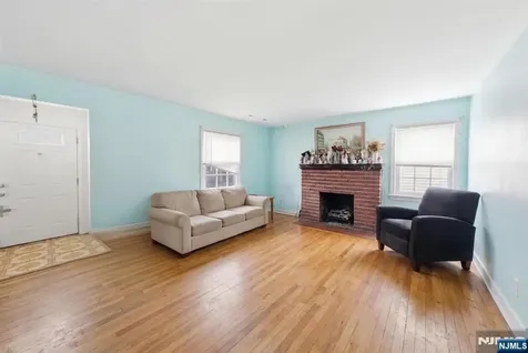 106 Summit Avenue Bloomfield NJ 07003