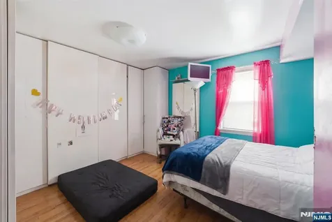 106 Summit Avenue Bloomfield NJ 07003