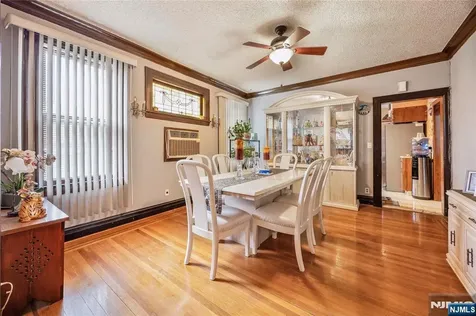 38 Stewart Street Passaic NJ 07055