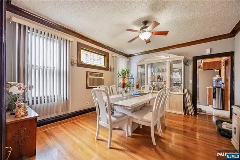 38 Stewart Street Passaic NJ 07055