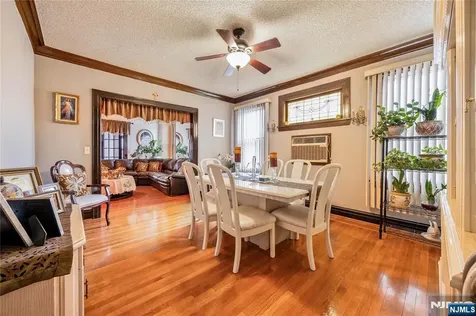38 Stewart Street Passaic NJ 07055