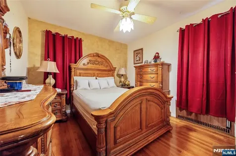 38 Stewart Street Passaic NJ 07055