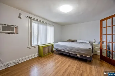 38 Stewart Street Passaic NJ 07055