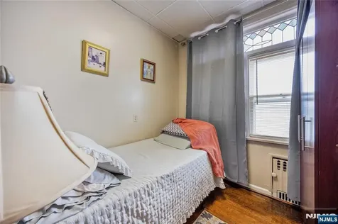 38 Stewart Street Passaic NJ 07055
