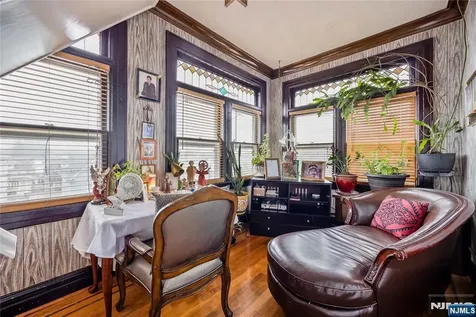 38 Stewart Street Passaic NJ 07055