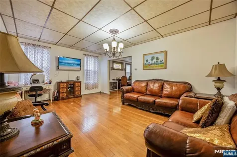 38 Stewart Street Passaic NJ 07055