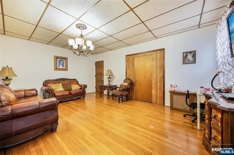38 Stewart Street Passaic NJ 07055