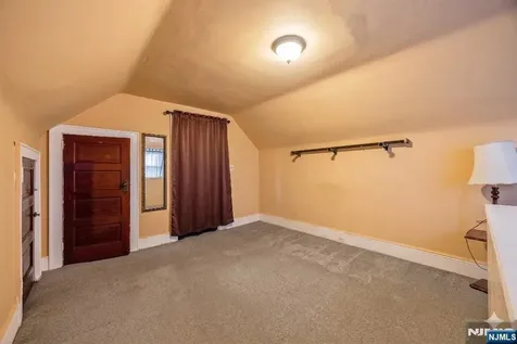38 Stewart Street Passaic NJ 07055