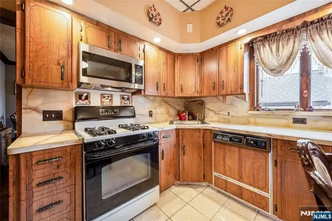 38 Stewart Street Passaic NJ 07055
