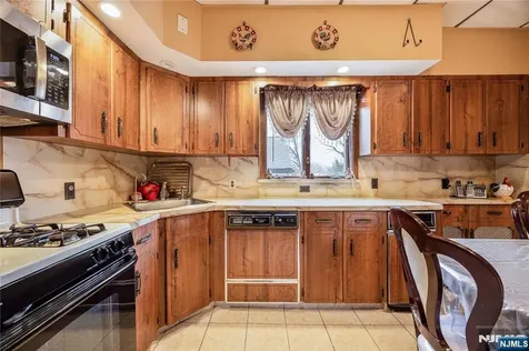 38 Stewart Street Passaic NJ 07055