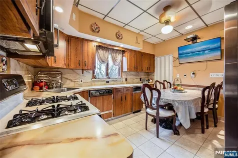 38 Stewart Street Passaic NJ 07055