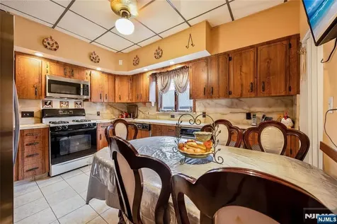 38 Stewart Street Passaic NJ 07055