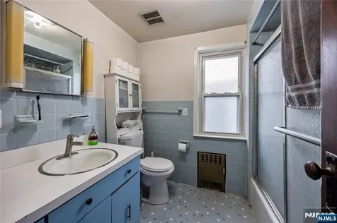 38 Stewart Street Passaic NJ 07055