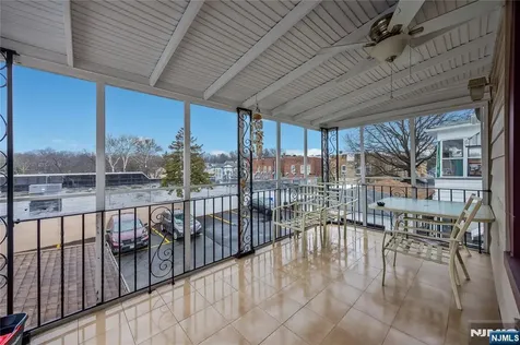 38 Stewart Street Passaic NJ 07055