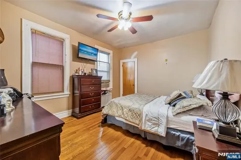 38 Stewart Street Passaic NJ 07055