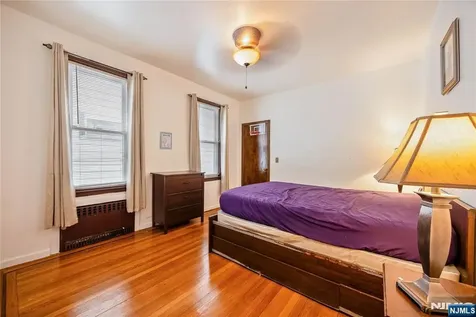 38 Stewart Street Passaic NJ 07055