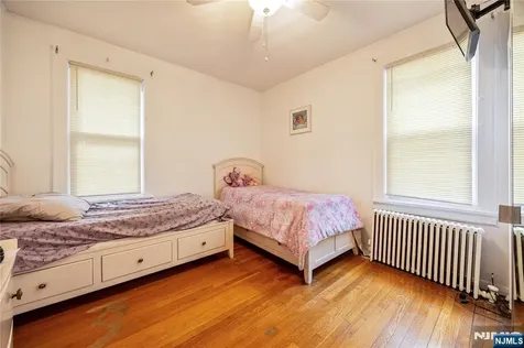 38 Stewart Street Passaic NJ 07055