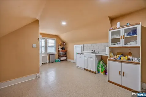 38 Stewart Street Passaic NJ 07055