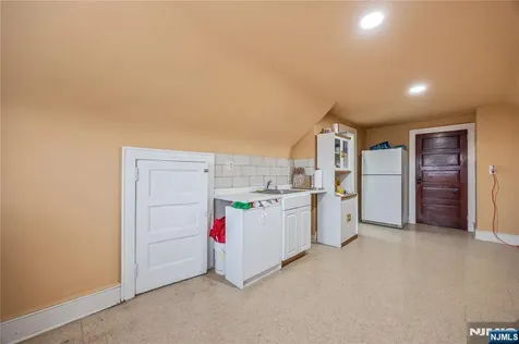 38 Stewart Street Passaic NJ 07055