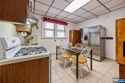 38 Stewart Street Passaic NJ 07055