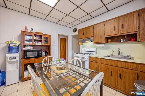 38 Stewart Street Passaic NJ 07055