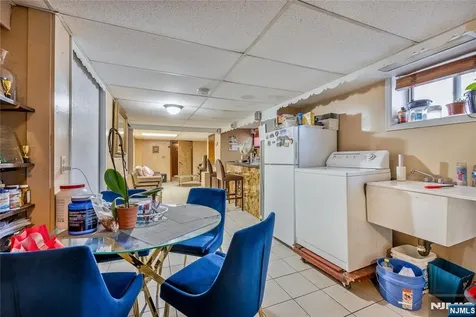 38 Stewart Street Passaic NJ 07055