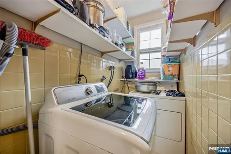 38 Stewart Street Passaic NJ 07055