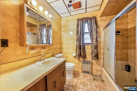 38 Stewart Street Passaic NJ 07055