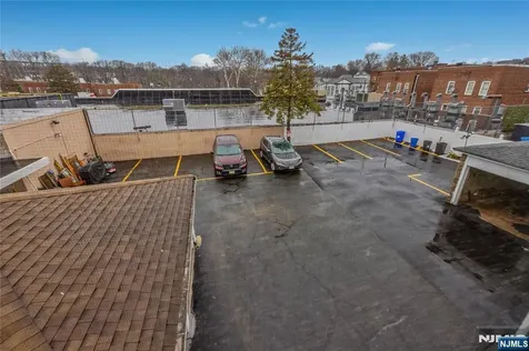 38 Stewart Street Passaic NJ 07055