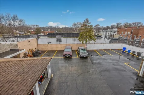 38 Stewart Street Passaic NJ 07055