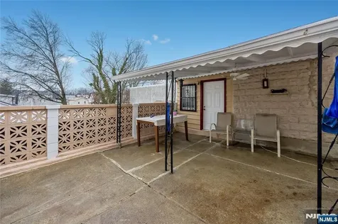 38 Stewart Street Passaic NJ 07055