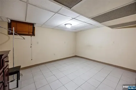 38 Stewart Street Passaic NJ 07055