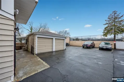 38 Stewart Street Passaic NJ 07055