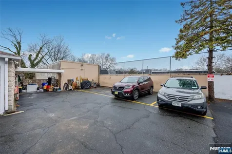 38 Stewart Street Passaic NJ 07055