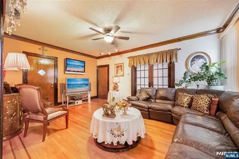 38 Stewart Street Passaic NJ 07055