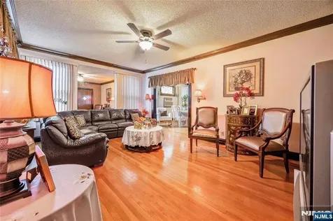 38 Stewart Street Passaic NJ 07055