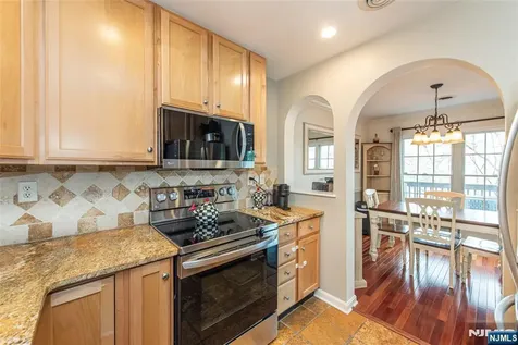 91 Roseland Avenue Caldwell NJ 07006