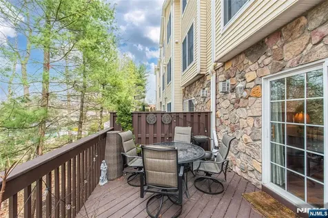 91 Roseland Avenue Caldwell NJ 07006