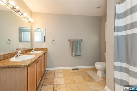 91 Roseland Avenue Caldwell NJ 07006