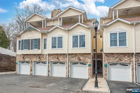 91 Roseland Avenue Caldwell NJ 07006