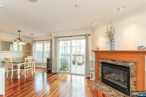 91 Roseland Avenue Caldwell NJ 07006