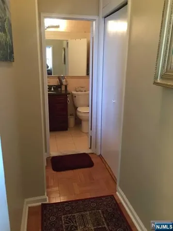 2000 Linwood Avenue Fort Lee NJ 07024