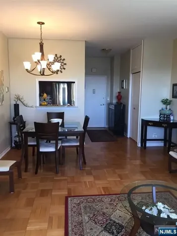 2000 Linwood Avenue Fort Lee NJ 07024