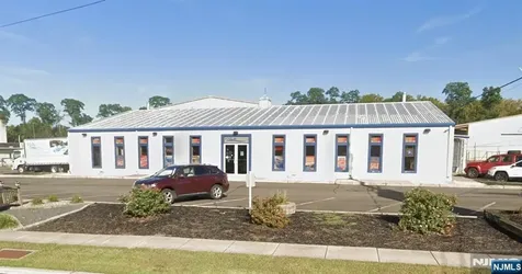22 Route 130 Bordentown Twp NJ OTHER